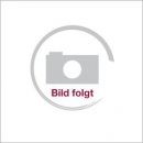 Kolibri Premium Gr.XL - U-Handschuhe puderfrei Vinyl  (100 Stück)
